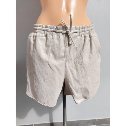 Soldes Short Promod Derni re d marque Rakuten